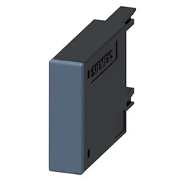 3RT2916-1DG00 - Filtro Supressor Varistor