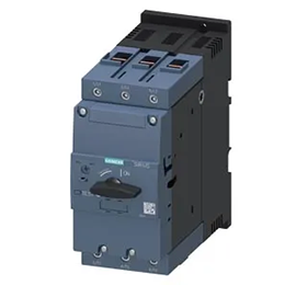 3RV2332-4KC10