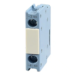 3TX3010-8A - Bloco de Contato 1NA