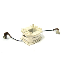 3TY74030AN1Z - Bobina Para Contator 220V 60Hz