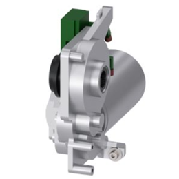 3WA9111-0AF05 - Motor Disjuntor 3WA
