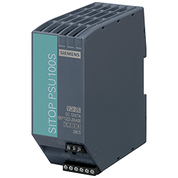 6EP1322-2BA00 - Módulo Sitop 12V 7A