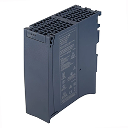6EP1333-4BA00 - PM 190 W, 120/230 VAC