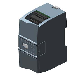 6ES7 226-6DA32-0XB0 - SM 1226 F-DO 4 x 24 V DC