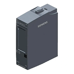 6ES7132-6BD20-0BA0 - ET200SP: 4x DO 24VDC/2A, ST