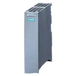 6ES7155-5BA00-0AB0 - ET200MP: IM 1555-5 PB