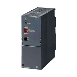 6ES7307-1EA00-0AA0 - 120 / 230 VAC; 24 VDC; 5 A