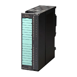 6ES7331-7KB02-0AB0 - Ent. Analógica 2x12/14+S bits; I/U; PT100; Ni100; Thermo