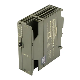 6ES7341-1 ....-.... - CP341 - Serial, Loadable Drives