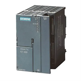 6ES7365-0BA01-0AA0 - IM365 - Interface de Expansão com cabo 1 m (Send-Receive)