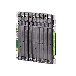 6ES7401-1DA01-0AA0 - Bastidor CR3 - 4 Slots