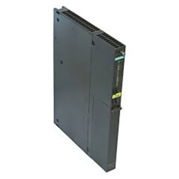 6ES7407-0KA01-0AA0 - 120 / 230 VAC; 10 A