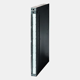 6ES7451-3AL00-0AE0 - FM451 Módulo de posicionamento