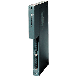 6ES7460-3AA01-0AB0 - IM460-3 - Interface de Expansão (Send, descentral até 100m)
