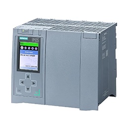 6ES7511-1AK02-0AB0 - CPU 1511-1 PN