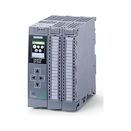 6ES7511-1CK01-0AB0 - CPU 1511C-1 PN