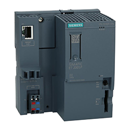 6ES7514-2DN03-0AB0 - CPU 1514SP-2 PN