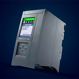 6ES7515-2TN03-0AB0 - CPU 1515T-2 PN