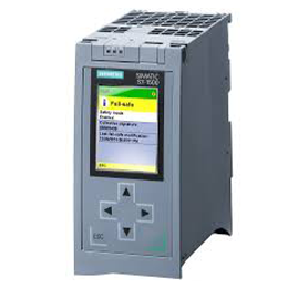 6ES7516-3FP03-0AB0 - CPU 1516F-3 PN/DP