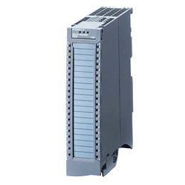 6ES7552-1AA00-0AB0 - TM 16 DI/DO Timer
