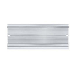 6ES7590-1AB60-0AA0 - 160 mm