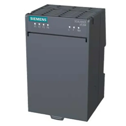 6GK5208-0BA00-2AC2 - SCALANCE XC208