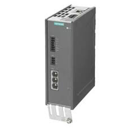 6SL3053-0AA00-3AA1 - Modulo Sensor Deteccao