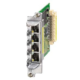 6SL3055-0AA00-2EB0 - Placa de comunicação CBC20