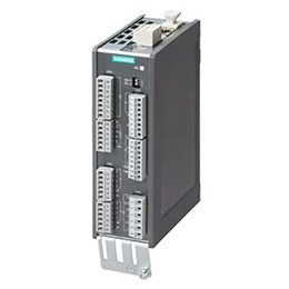 6SL3055-0AA00-3AA1 - Módulo terminal TM31