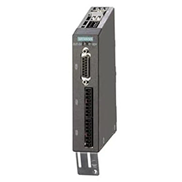 6SL3055-0AA00-5CA2 - Módulo de sensor SMC30