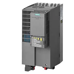 6SL3210-1KE23-2UB1 - Inversor de Frequência Trifásico 380-480V 31A 20CV G120C