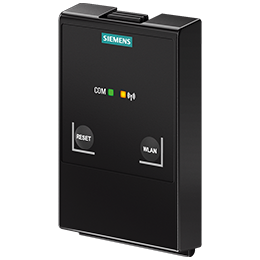 6SL3255-0AA00-5AA0 - Smart Access G120