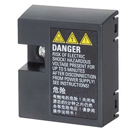 6SL3255-0VA00-2AA1 - Módulo Interface Sinamics V20 Bop
