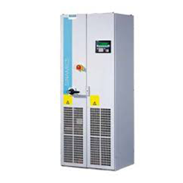 6SL3710-1GE35-0AA3 - Inversor de Frequência Trifásico 380-480v 490A 400CV Sinamics G150