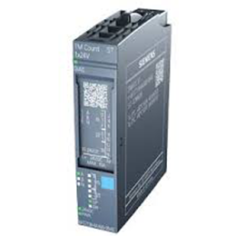 7MH4138-6AA00-0BA0 - Módulo de pesagem SIWAREX WP321 ST