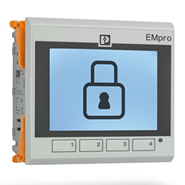 MONITORAMENTO DE ENERGIA