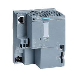 SIMATIC ET 200-SP