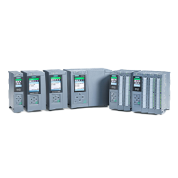 SIMATIC S7 1500