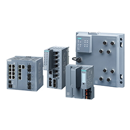 SWITCHES GERENCIÁVEIS E NÃO GERENCIÁVEIS