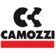Camozzi
