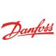 Danfoss