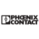 Phoenix Contact