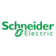 Schneider