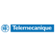 Telemecanique